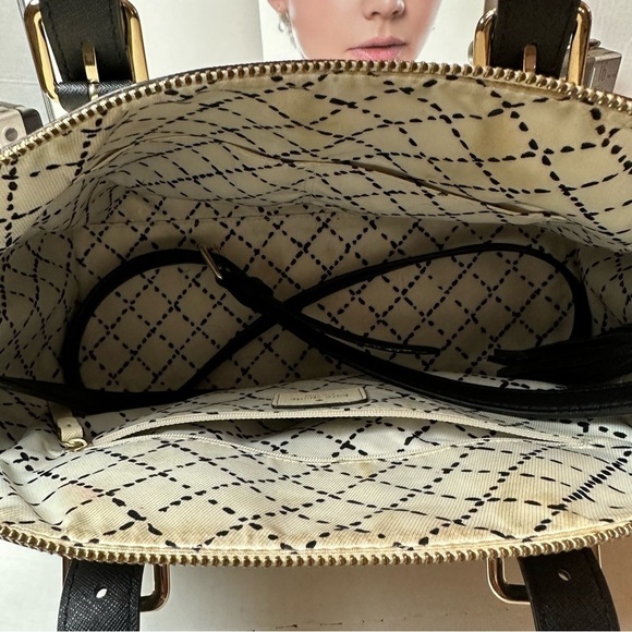 Kate Spade Handbag - Picture 13 of 14